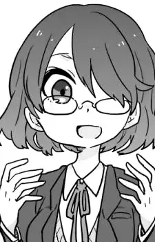 Kagami Namiki
