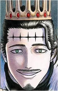 Dante Zogratis