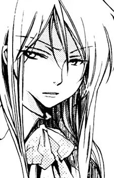 Haruou Rokunonin