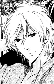 Kazuma Kujyou
