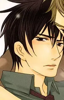 Takahashi