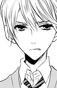 Natsu Mizusawa