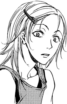 Yuki Ichikawa
