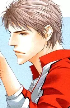 Eishi Konno