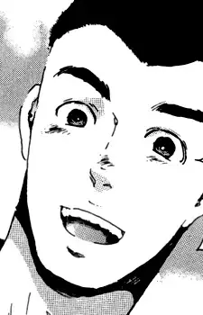 Ippei Ootachi