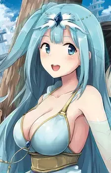 Mireru