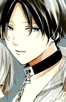 Towa Norizuki