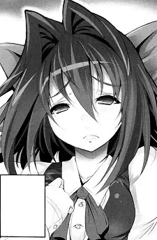 Yumi Hamura