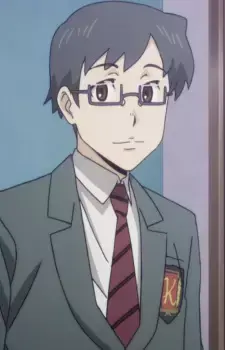 Rihito