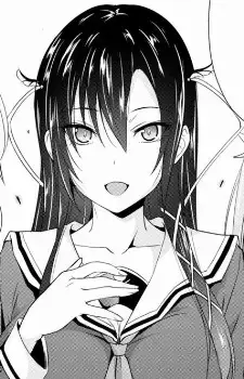 Lizel Himekami