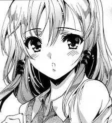 Karen Kunugi