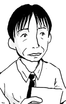 Kyosuke Okutsu