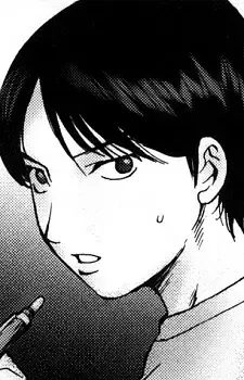 Jun