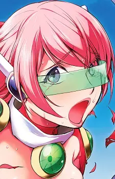 Mary Asahina