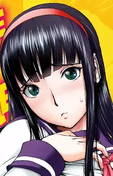 Sayuki