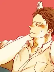 Taichi Okazaki