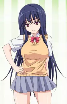 Miki Kusunose
