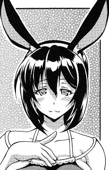 Mito
