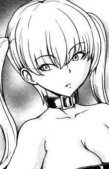 Rui Takaoka
