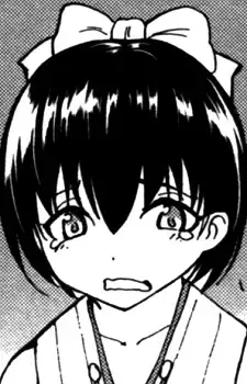 Nagi