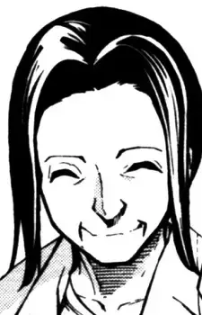 Sensei