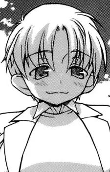 Hyou