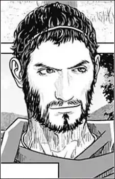 Philippos V