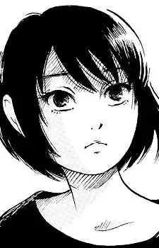 Takako