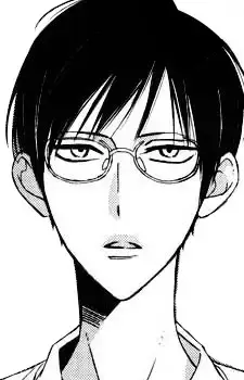 Takumi Onoda