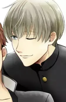 Seima Takajou
