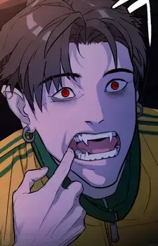 Byungsu