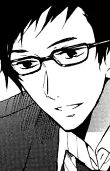 Takeru Utsumi