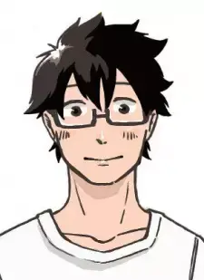 Meguru Koiwai