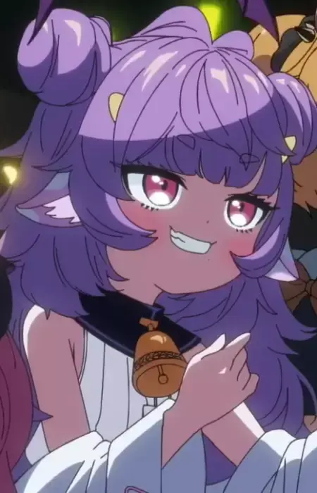 Muyu Muu