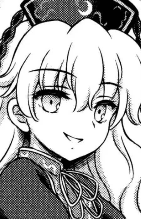 Junko