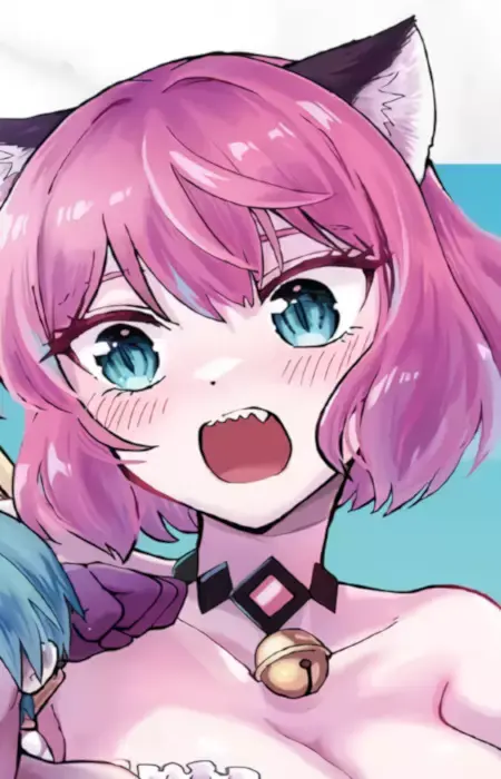 Daanya