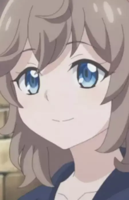 Hinata