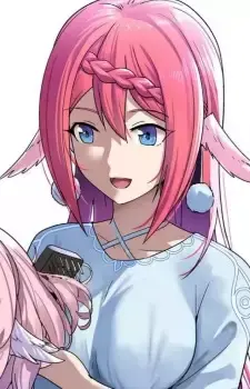 Aura