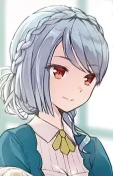 Lunamaria