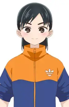 Moriya