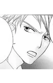 Akito Ootori