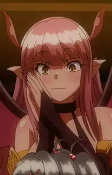 Sakyu