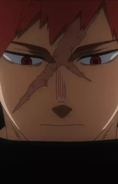 Kudou
