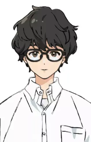 Shinji Kudou