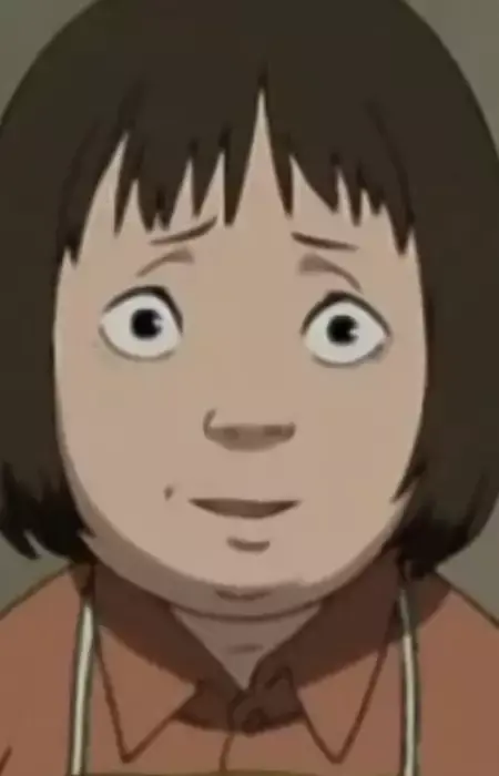 Satoko Kayama