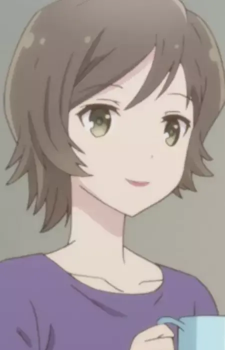 Yoshika Shimamura