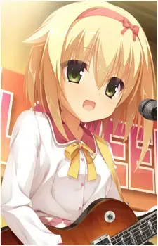 Kariya Wakana