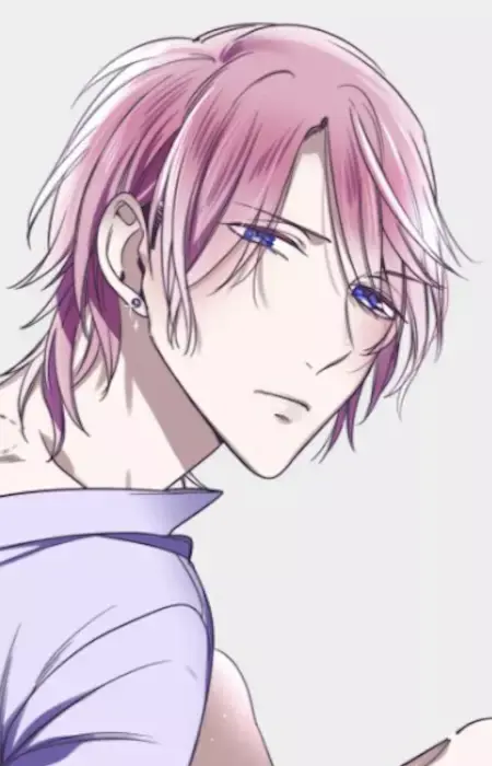 Sumito Sasabe