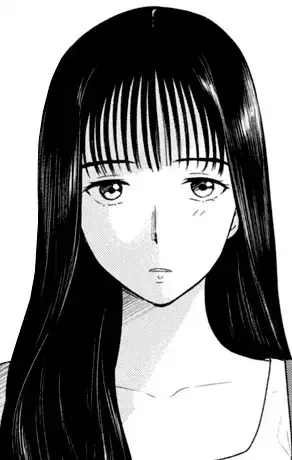 Risa