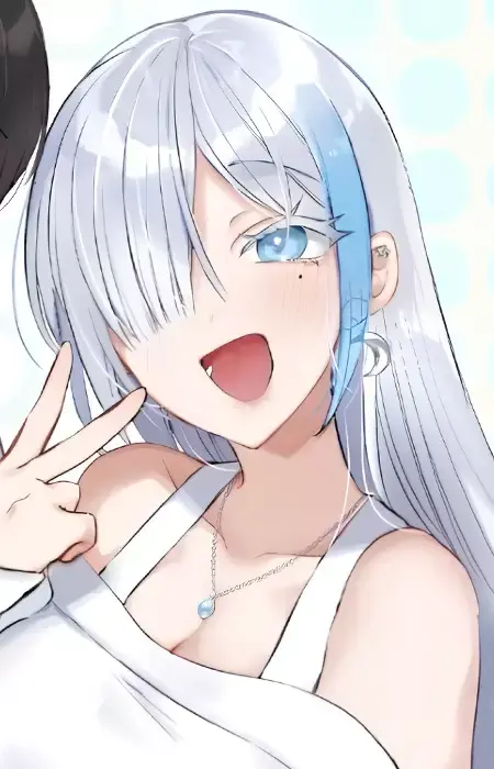 Runa Momose